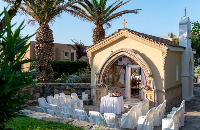 //www.jet2holidays.com/-/media/assets/wedding custom overviews/aquila rithyma/her_87894_aquila-rithyma-beach_140126_01_custom-overview--689-x-448.jpeg